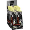 Image de Powerbar Fuel Gel 30 Lemon + Caffeine 12 pcs.
