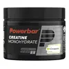 Image de Powerbar Poudre De Créatine Creapure Black Line 300g One Size