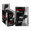Image de Powerbar Boîte De Boisson Énergétique Monodose Fuel 90 Saveur Neutre 94g 10 Unités One Size