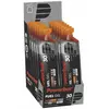 Image de Powerbar Boîte De Gels énergétiques Fuel 30 50ml Cola Et Orange 12 Unités One Size