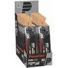 Image de Powerbar Boîte De Gels énergétiques Fuel 30 50ml Pêche 12 Unités One Size