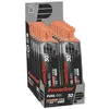 Image de Powerbar Boîte De Gels énergétiques Fuel 30 50ml Pamplemousse 12 Unités One Size
