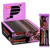 Image de Powerbar Boîte De Barres énergétiques Protein Soft Core 48g Dark Chocolate Brownie 12 Unités One Size