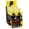 Image de Powerbar Boîte De Gels énergétiques Lemon Infused 67ml 24 Unités One Size