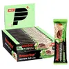 Image de Powerbar Boîte De Barres énergétiques Protein Soft Core 48g White Hazelnut 12 Unités One Size
