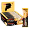 Image de Powerbar Boîte De Barres énergétiques Protein Soft Core 48g Exotic Cream 12 Unités One Size