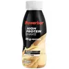 Image de Powerbar Boîte De Boisson Protéinée High Shake Creamy Vanilla 12 Unités One Size