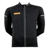 Image de Powerbar Veste Basic L