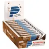 Image de Powerbar Boîte De Barres Protéinées Plus 33% Chocolat&cacahuète 90g 10 Unités One Size