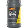 Image de Powerbar Boisson Sports Drink Lemon 600 g