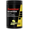 Image de Powerbar Poudre Isoactive Citron 600g 6 Unités One Size