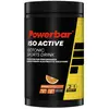 Image de Powerbar Poudre Isoactive Orange 600g 6 Unités One Size