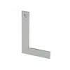 Image de HELIOS PREISSER Helios Preisser 0373106 Équerre plate 250 x 160 mm 90 °