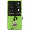 Image de Distortion - fuzz - overdrive - Nobels ODR-mini 2 Overdrive