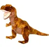 Image de T-Rex (peluche)