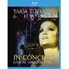 Image de In Concert - Live at Sibelius Hall (+ CD) [Blu-ray] en occasion ou reconditionné