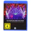 Image de The Australian Pink Floyd Show - Live at Hammersmith Apollo 2011 [Blu-ray] en occasion ou reconditionné