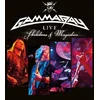 Image de Gamma Ray - Skeletons & Majesties Live [Blu-ray] en occasion ou reconditionné