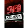 Image de Spin It Again ! Live In Munich Blu-ray