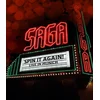 Image de Saga - Spin It Again - Live in Munich [Blu-ray] en occasion ou reconditionné