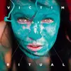 Image de Victim of ritual Maxi vinyle