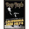 Image de California Jam 1974 (2016 Version) en occasion ou reconditionné