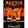 Image de Angra - Angels Cry en occasion ou reconditionné