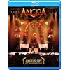 Image de Angra - Angels Cry/20th Anniversary Tour [Blu-ray] en occasion ou reconditionné