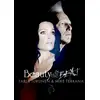 Image de Beauty and the beat