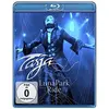 Image de Luna Park Ride Blu-ray