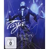 Image de Luna Park Ride [Blu-ray] en occasion ou reconditionné
