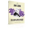 Image de Celebrating Jon Lord [2 DVDs] en occasion ou reconditionné