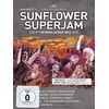 Image de Ian Paice's Sunflower Superjam - Live at the Royal Albert Hall 2012 [DVD+CD] en occasion ou reconditionné
