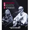Image de Aquostic/live at Roundhouse