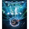 Image de In The Line Of Fire [Blu-ray] en occasion ou reconditionné