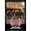Image de Lynyrd Skynyrd: One More for the Fans en occasion ou reconditionné