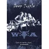 Image de Deep Purple - From the Setting Sun... In Wacken en occasion ou reconditionné