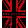 Image de Babymetal - Live in London/Babymetal World Tour 2014 [Blu-ray] en occasion ou reconditionné