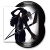 Image de The shadow self - édition limitée
