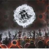 Image de Marillion - Marbles In The Park [Blu-ray] en occasion ou reconditionné