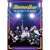 Image de Status Quo - The Last Night of the Electrics [Blu-ray] en occasion ou reconditionné