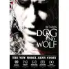 Image de The New Model Army story : between dog and wolf