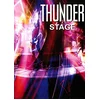 Image de Stage (DVD) en occasion ou reconditionné