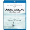 Image de Deep Purple - From Here to inFinite [Blu-ray] en occasion ou reconditionné