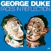 Image de Faces In Reflection Vinyle album