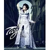 Image de Tarja   Act II en occasion ou reconditionné