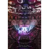 Image de All One Tonight (Live at the Royal Albert Hall) [2 DVDs] en occasion ou reconditionné