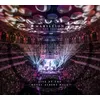 Image de All One Tonight Live Blu-ray