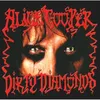 Image de Dirty Diamonds Vinyle album