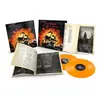 Image de The Wake Of Magellan - 2LP Couleur